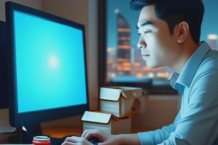 37岁睡前血糖29.0是怎么回事(图1)