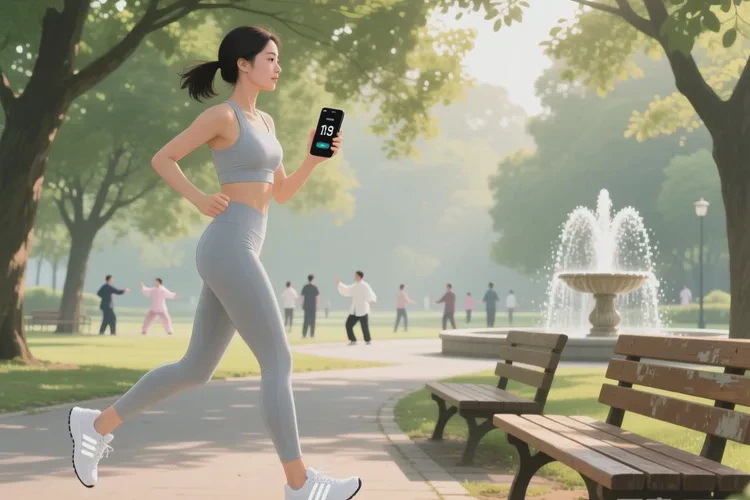 32岁空腹血糖15.2是怎么回事(图2)