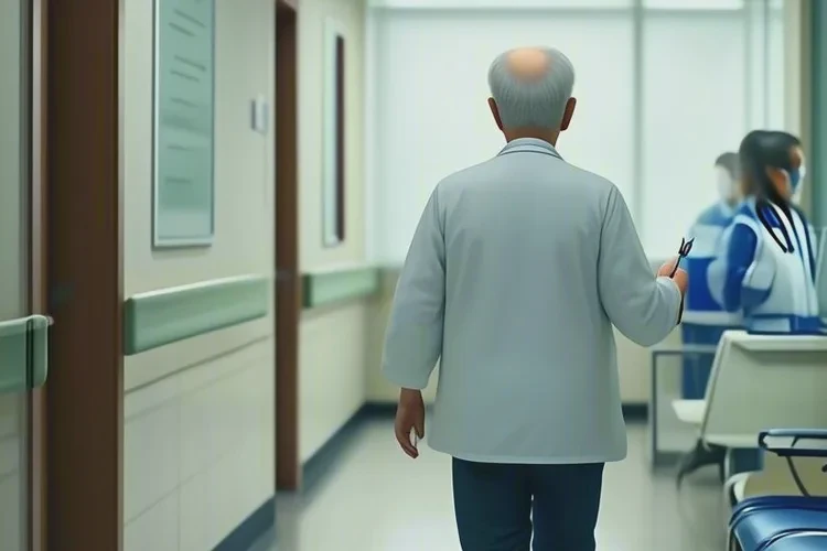 37岁中午血糖6点6是怎么回事(图4)