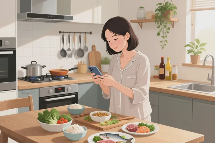 31岁睡前血糖7点2是怎么回事(图2)