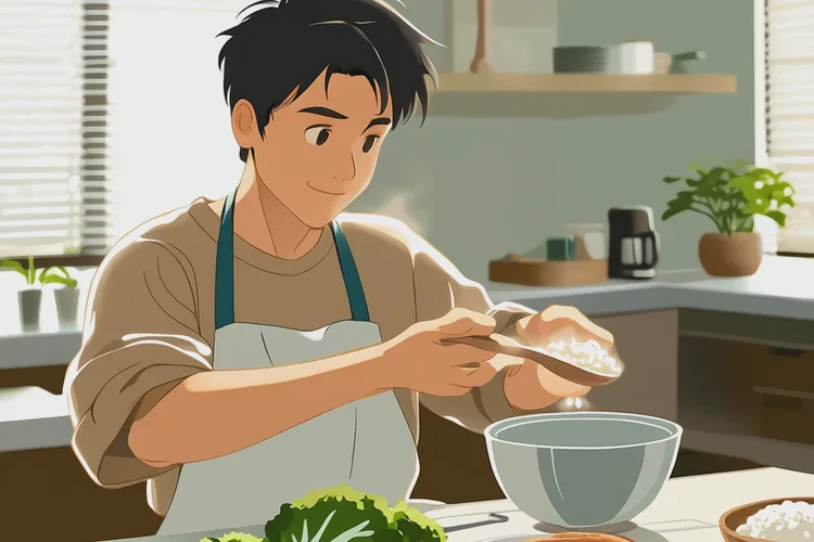 37岁中餐血糖29.2是怎么回事(图3)