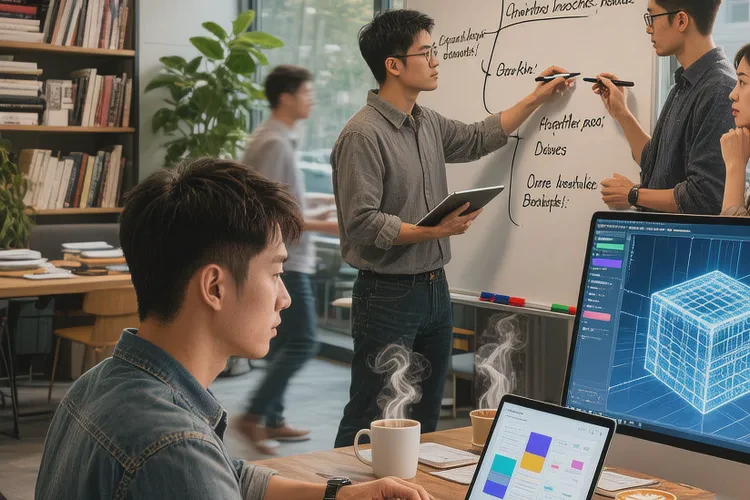 37岁中午血糖27.5是怎么回事(图2)