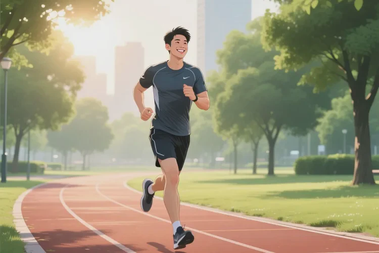 32岁晚餐血糖20.3是怎么回事(图4)