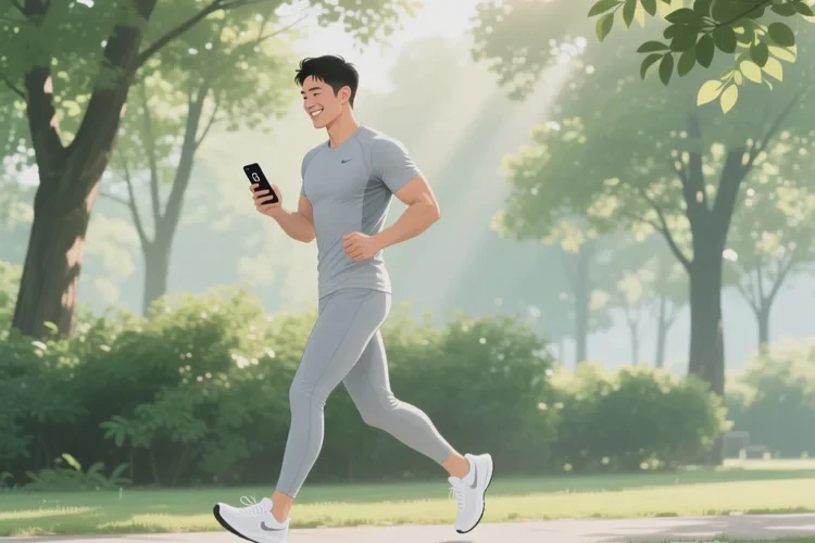 32岁晚餐血糖14点8是怎么回事(图3)