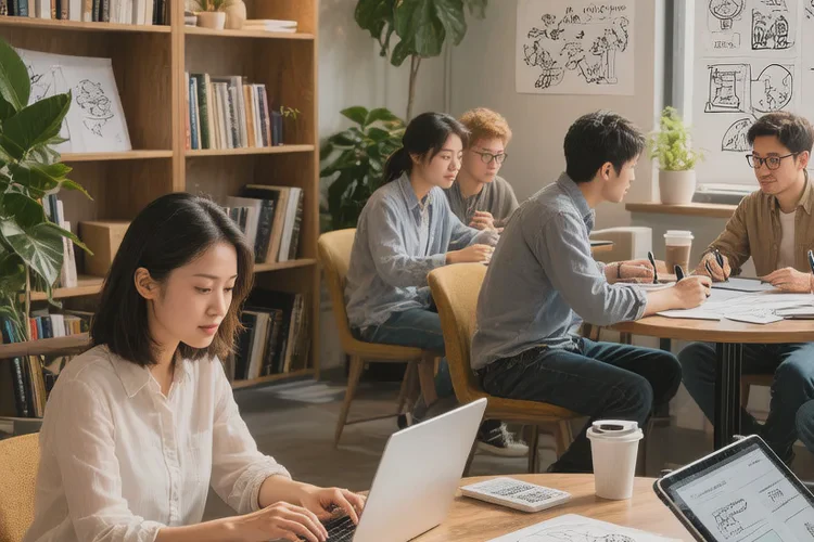 37岁中午血糖19.9是怎么回事(图4)