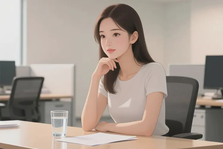 32岁早餐血糖5点4是怎么回事(图4)