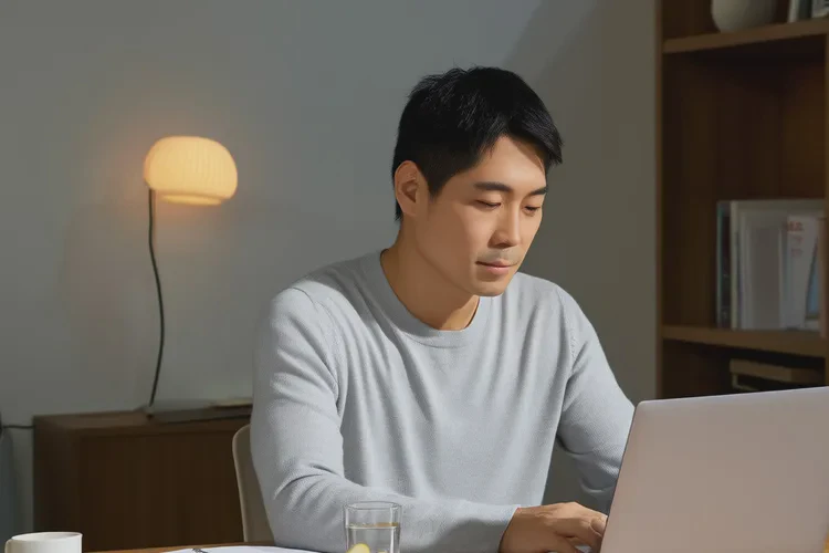 37岁睡前血糖5.0是怎么回事(图3)