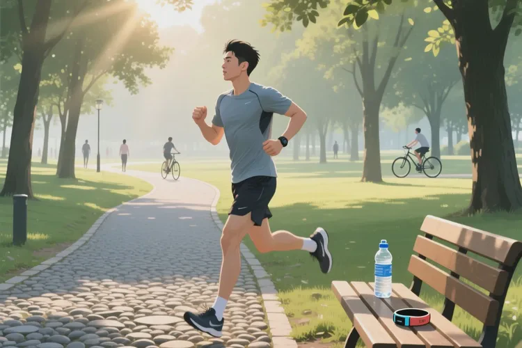 32岁中餐血糖11.2是怎么回事(图4)