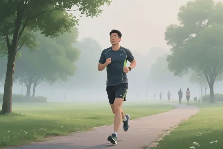 31岁睡前血糖21.1是怎么回事(图4)