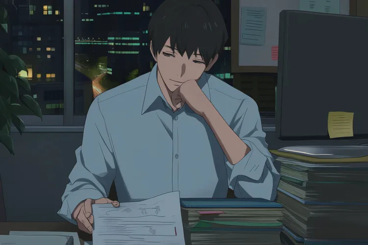 37岁早上空腹血糖9.2是怎么回事(图2)