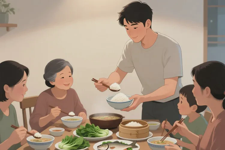 32岁晚餐血糖14点7是怎么回事(图4)