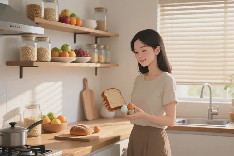 32岁空腹血糖27.9是怎么回事(图3)