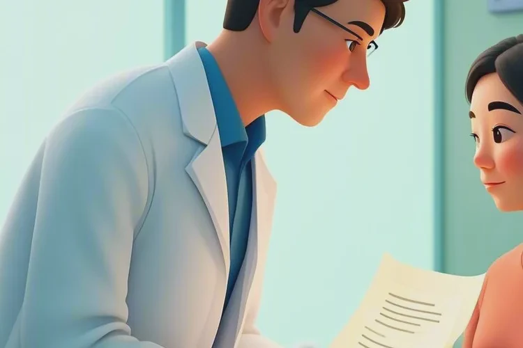 37岁中午血糖8.3是怎么回事(图4)