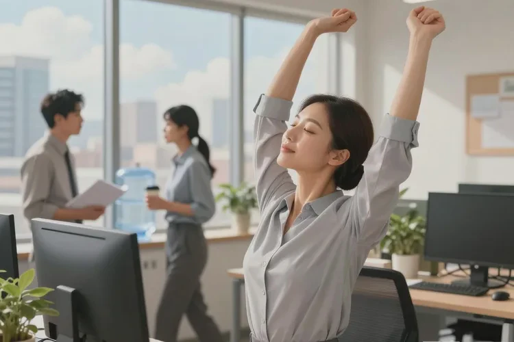 32岁空腹血糖4.2是怎么回事(图3)