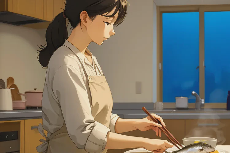 37岁睡前血糖14.7是怎么回事(图2)