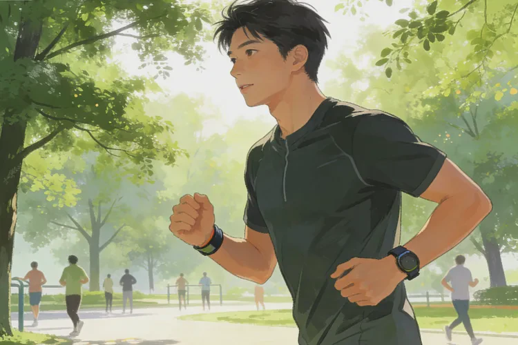 32岁空腹血糖15点4是怎么回事(图4)