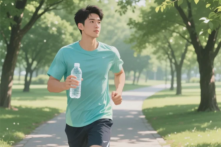 32岁中餐血糖16.2是怎么回事(图3)