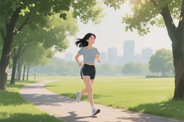 32岁餐后血糖4点7是怎么回事(图3)