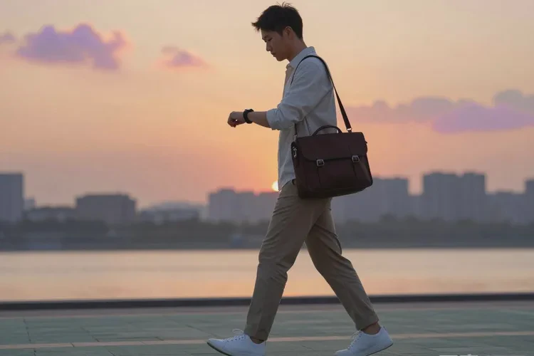 32岁早上空腹血糖10点2是怎么回事(图3)