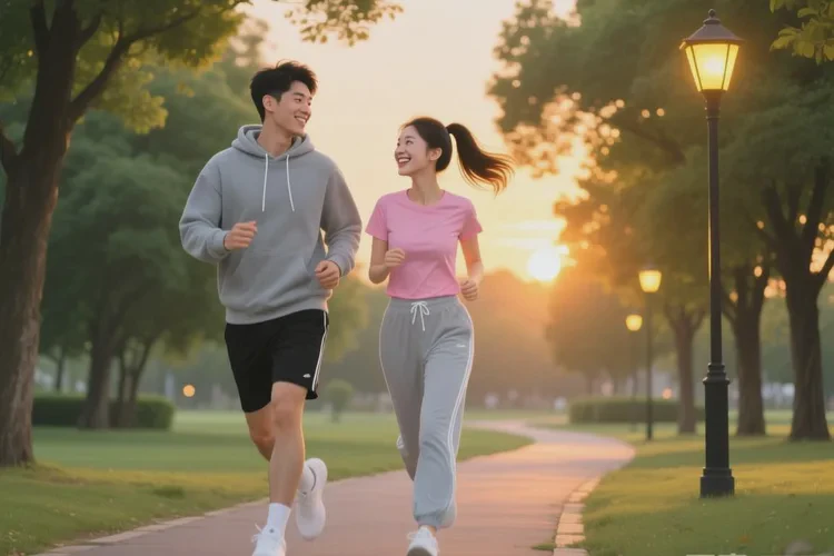 32岁餐后血糖20点5是怎么回事(图4)