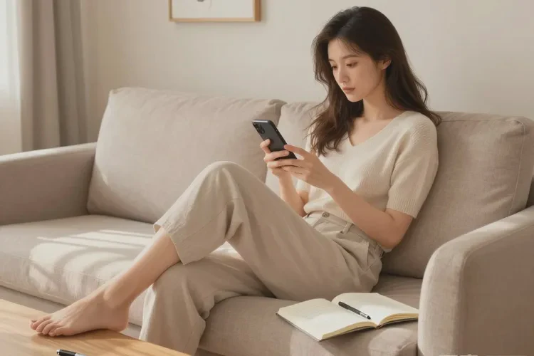 32岁早上空腹血糖13点5是怎么回事(图4)