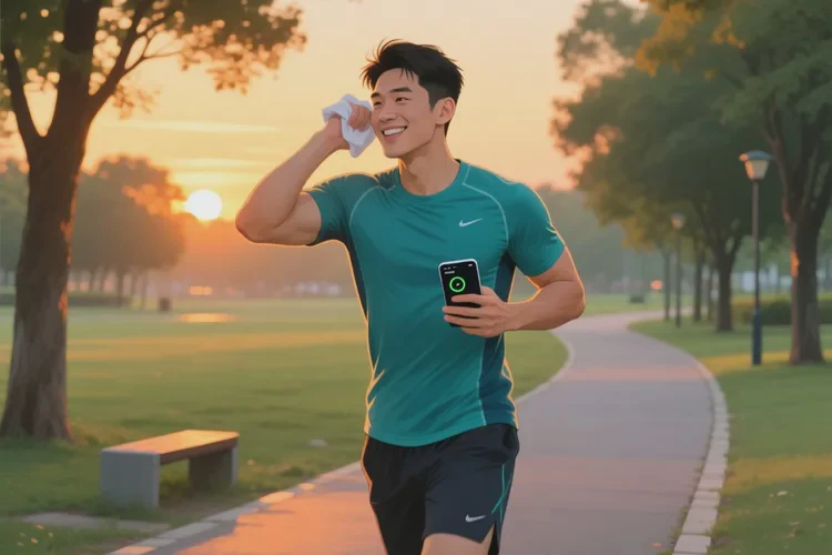 31岁下午血糖10点1是怎么回事(图3)