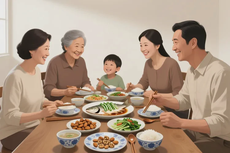 32岁晚餐血糖3.3是怎么回事(图4)