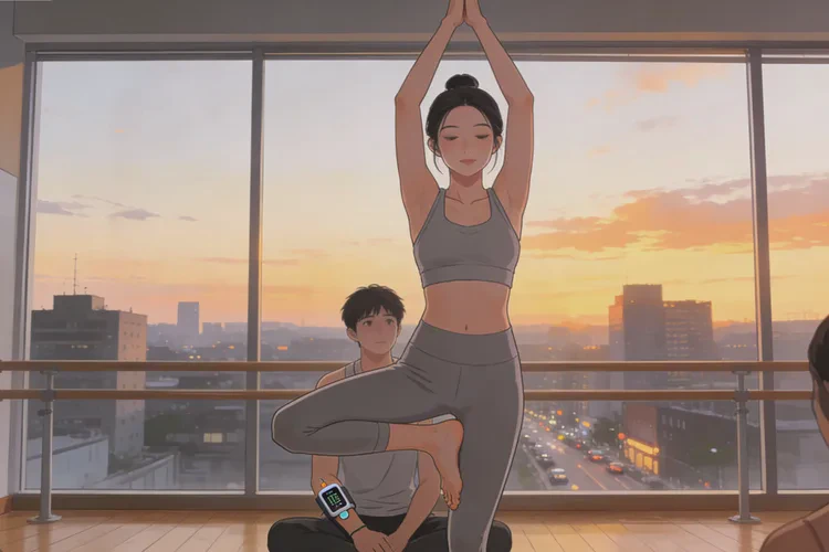 32岁早餐血糖30.6是怎么回事(图4)