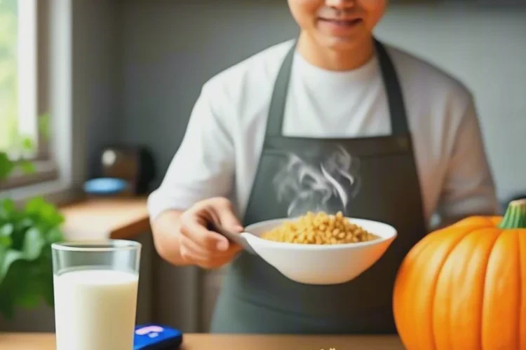 38岁餐后血糖11点6是怎么回事(图1)