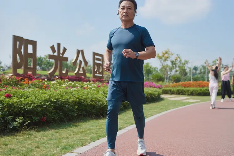 37岁空腹血糖19.7是怎么回事(图3)