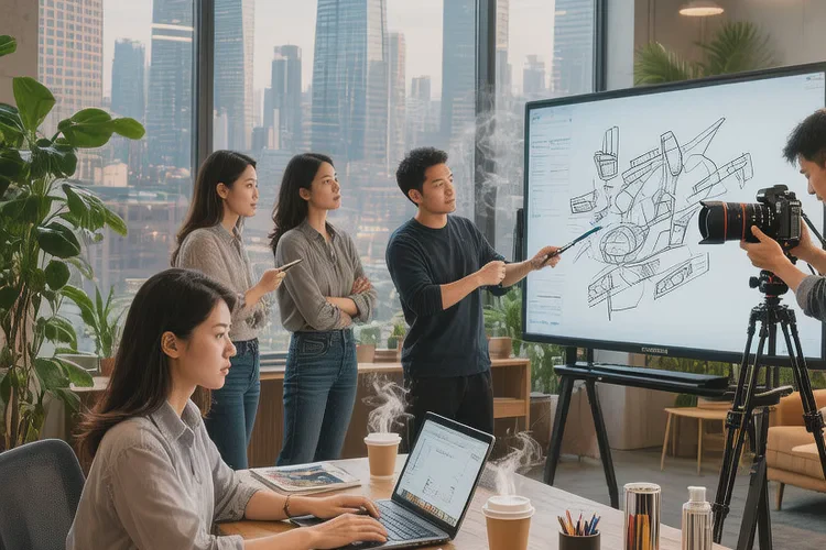 37岁中午血糖26.3是怎么回事(图1)