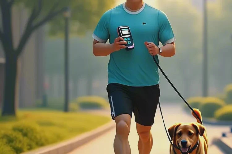 37岁晚餐血糖11.2是怎么回事(图3)