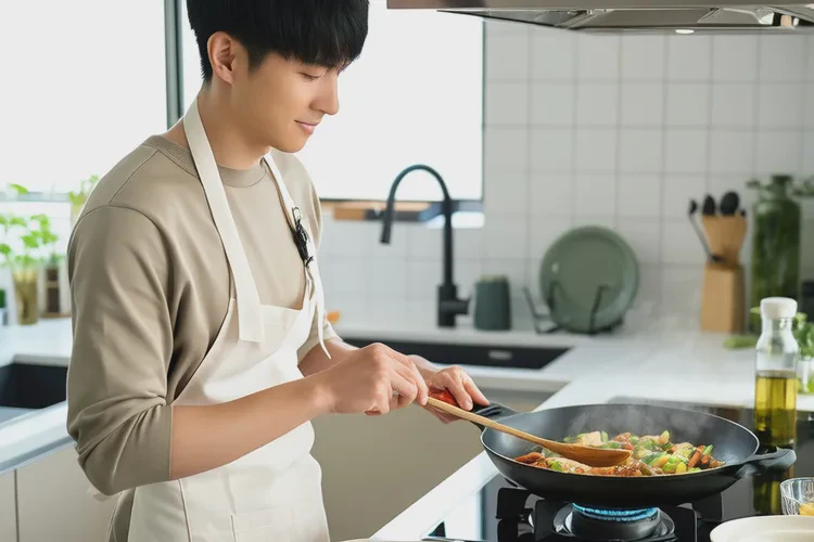 38岁晚餐血糖7.4是怎么回事(图3)