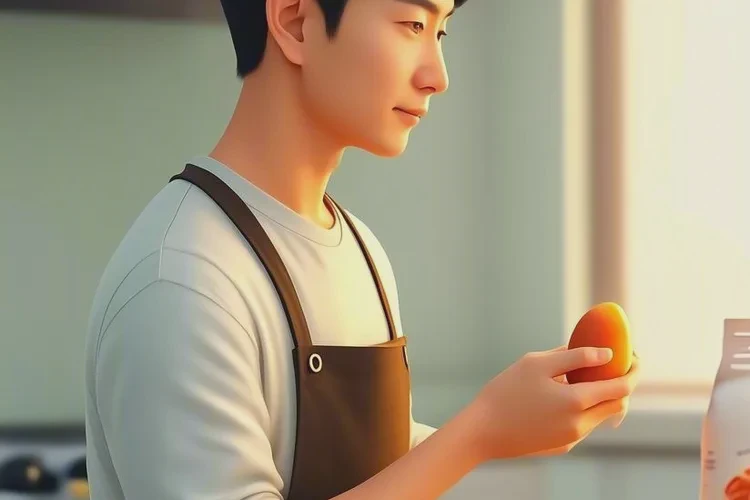 37岁早餐血糖7点5是怎么回事(图1)