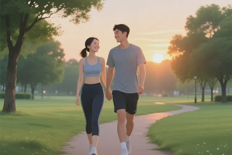 31岁早上空腹血糖15.6是怎么回事(图4)