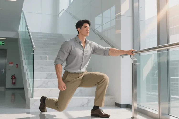 31岁下午血糖6点5是怎么回事(图1)