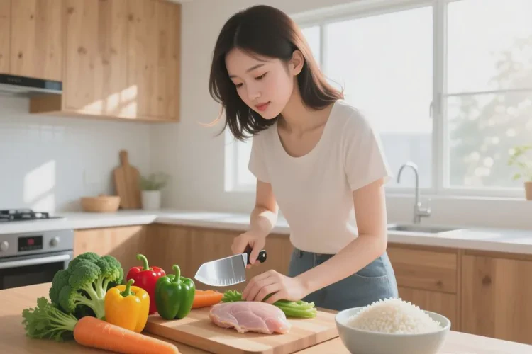 31岁晚上血糖6点1是怎么回事(图3)