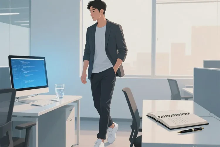 31岁睡前血糖20.0是怎么回事(图3)