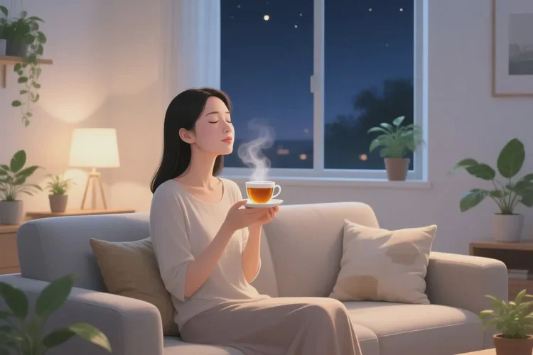 32岁早上空腹血糖5.4是怎么回事(图4)