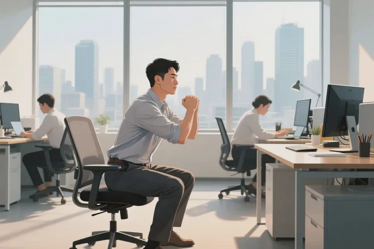 32岁空腹血糖11点4是怎么回事(图4)