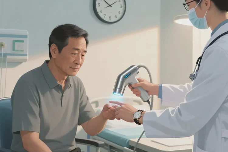 31岁晚上血糖15.2是怎么回事(图3)