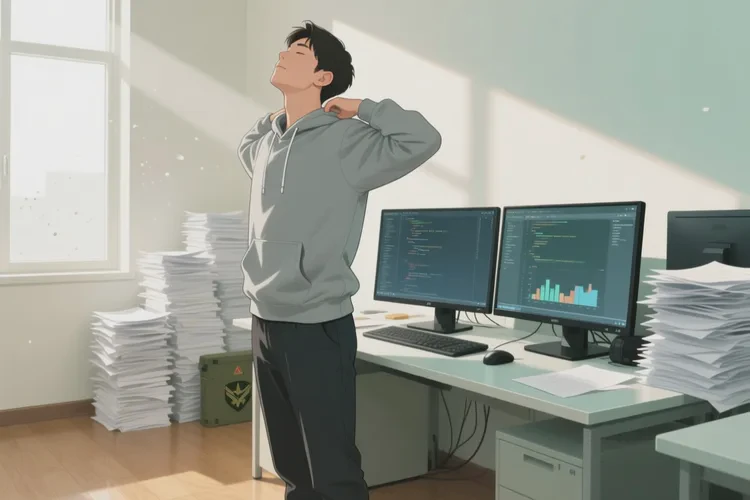 32岁晚餐血糖12点9是怎么回事(图3)