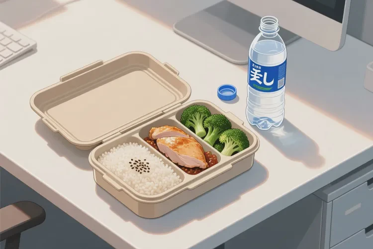 31岁下午血糖14点2是怎么回事(图3)