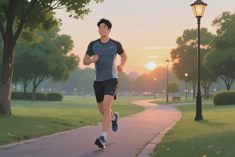 32岁餐后血糖11点7是怎么回事(图3)