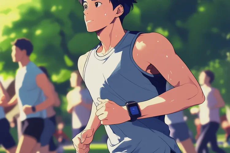 37岁中午血糖17.5是怎么回事(图3)