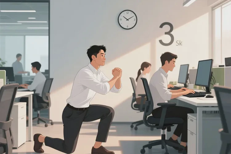 32岁晚餐血糖13点3是怎么回事(图4)