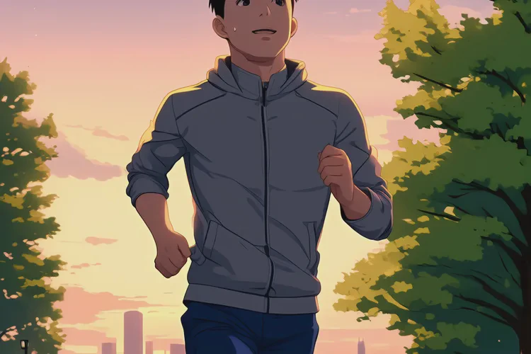 37岁中餐血糖27.5是怎么回事(图4)