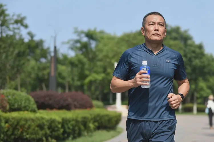 37岁早上空腹血糖11.6是怎么回事(图2)