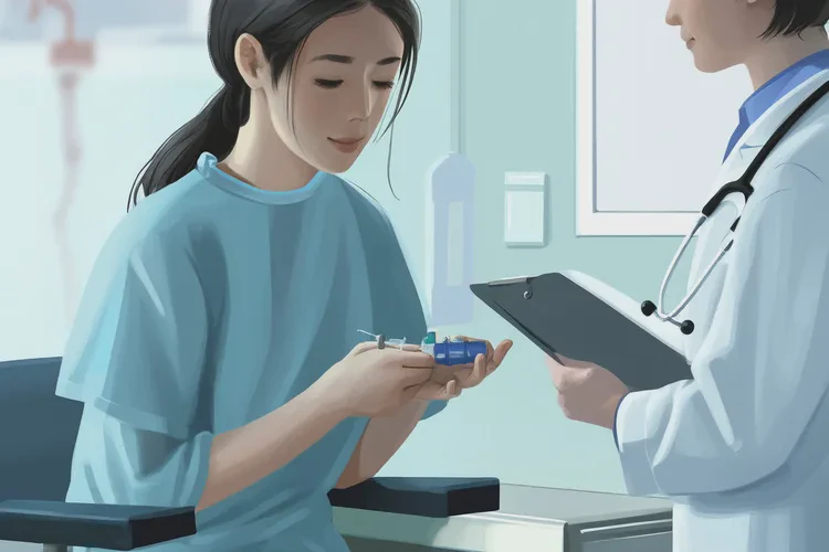 37岁中餐血糖11点4是怎么回事(图2)