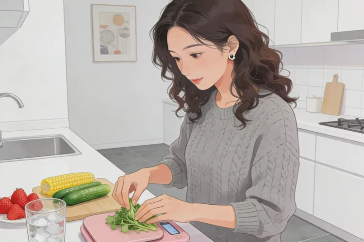 32岁晚餐血糖10点8是怎么回事(图4)